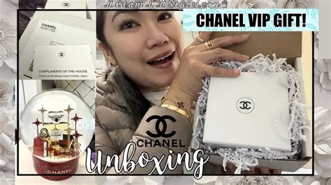 how to become chanel vip|chanel fashion house salary.